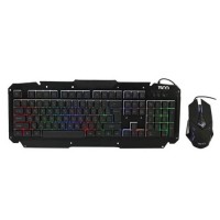 TSCO TKM 8133-Gaming